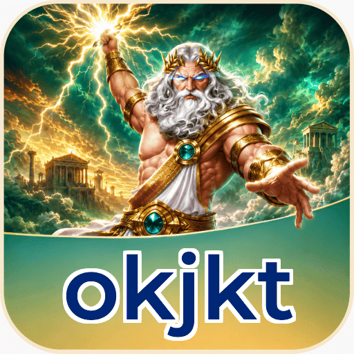 okjkt Tools