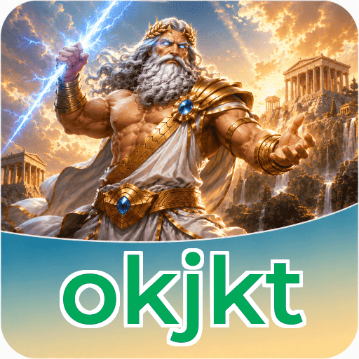 okjkt Components