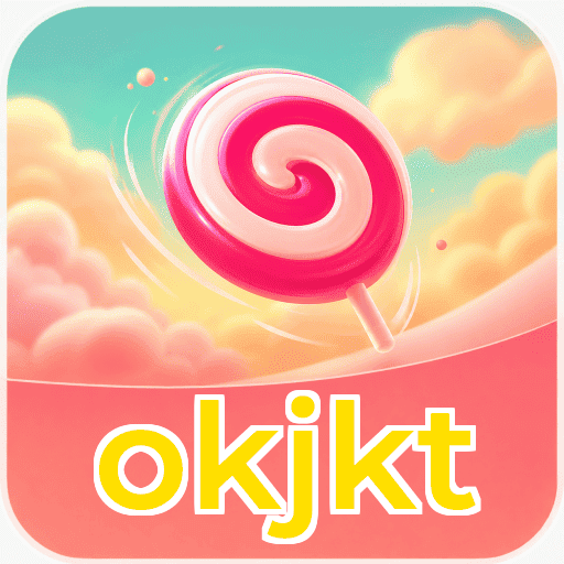 okjkt APK Structure