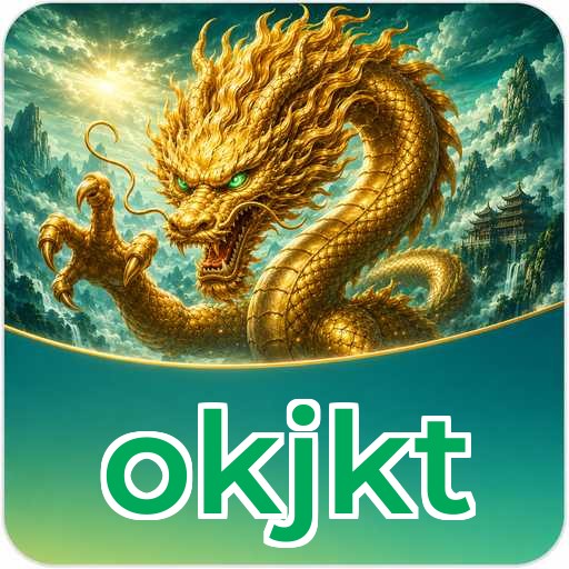 okjkt Verification