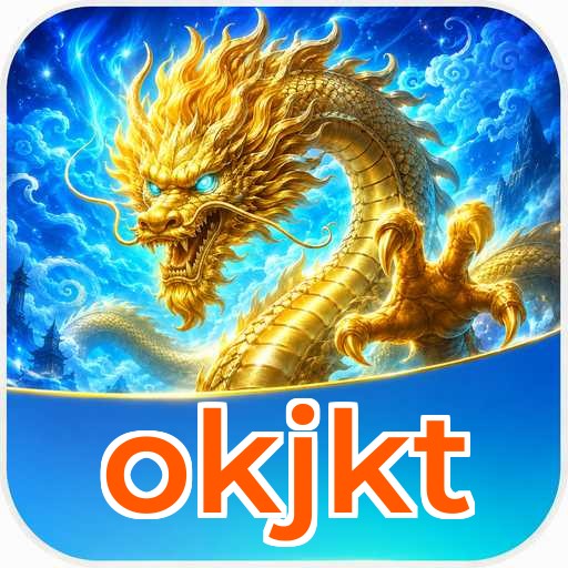 okjkt APK