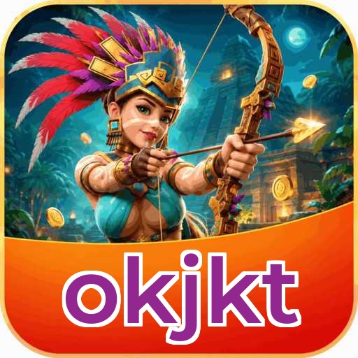 okjkt Components