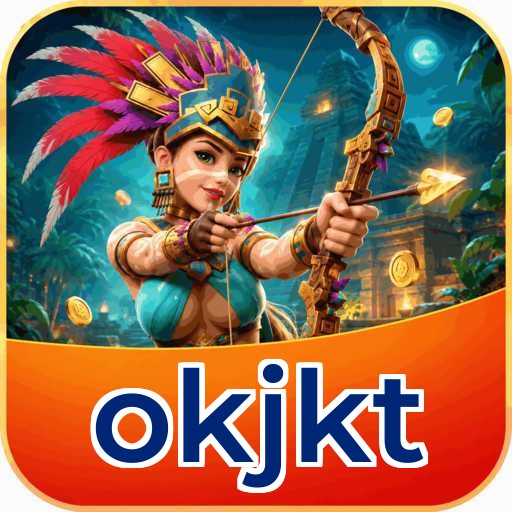 okjkt Components