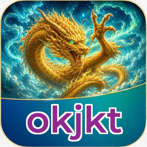 okjkt Technical Info