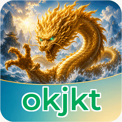 okjkt Components