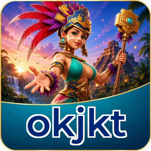 okjkt Signature