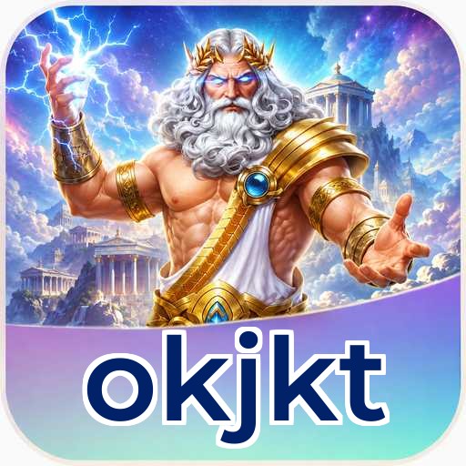 okjkt Tools