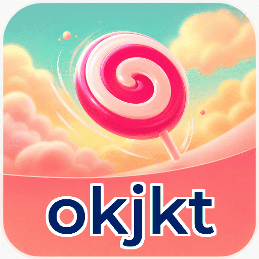 okjkt APK Structure