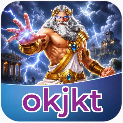 okjkt Verification