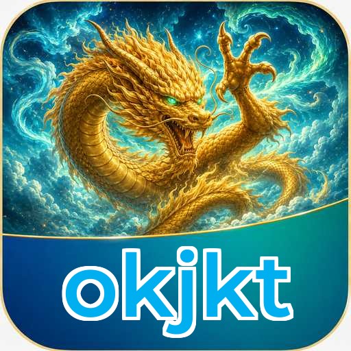okjkt Signature