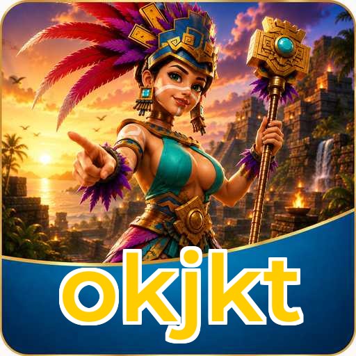 okjkt Specifications