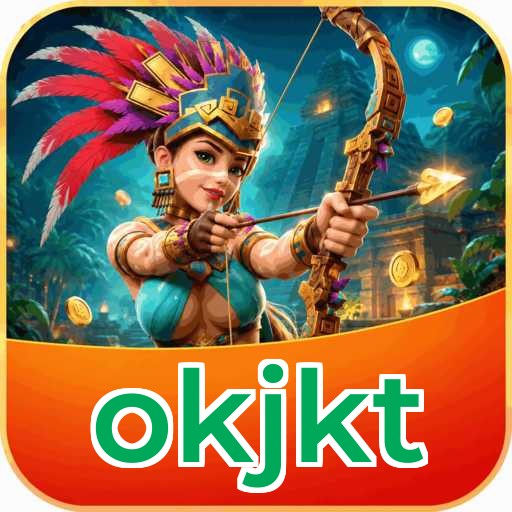 okjkt Technical Info