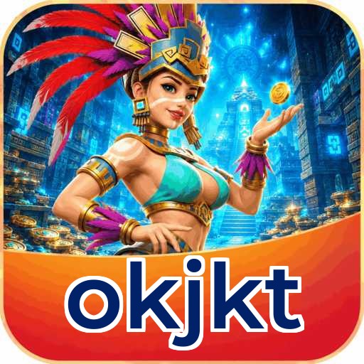 okjkt Verification