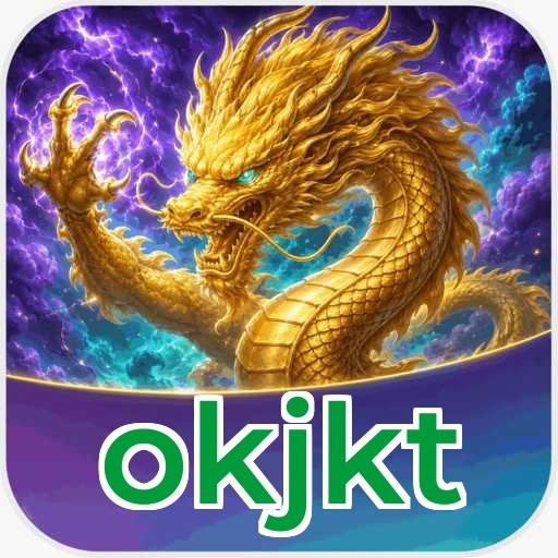 okjkt Components