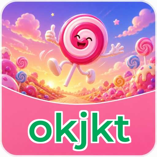 okjkt Verification