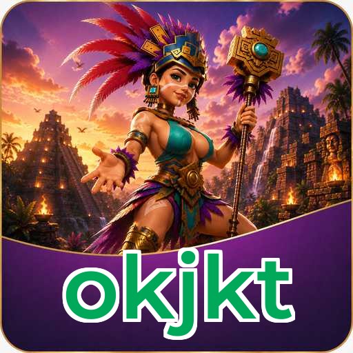 okjkt Technical Info