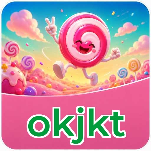 okjkt APK Structure