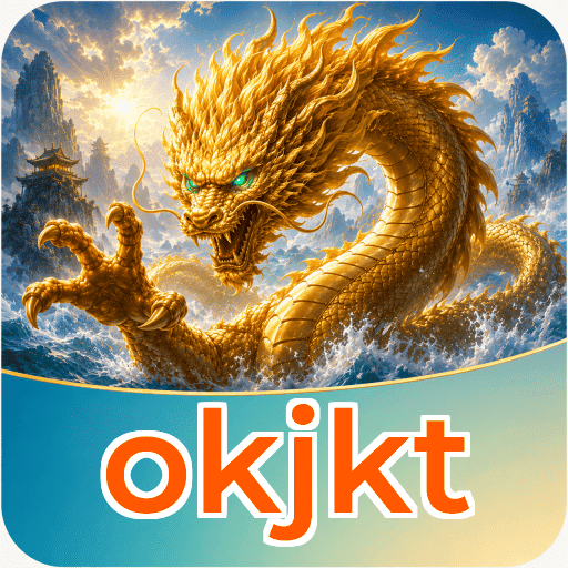 okjkt Download