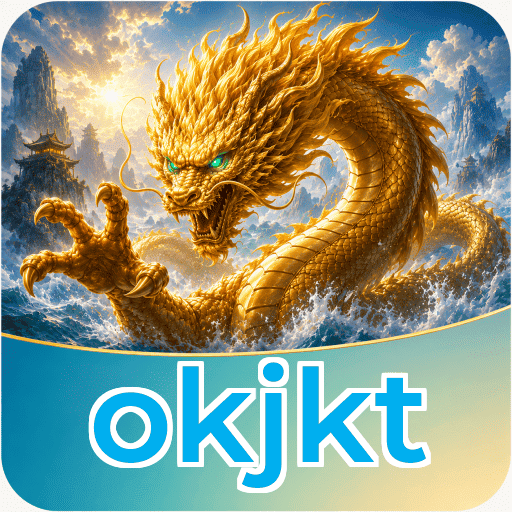 okjkt Download