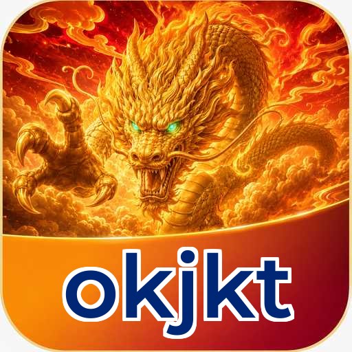 okjkt Components