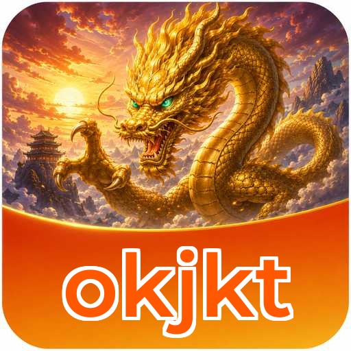 okjkt Signature