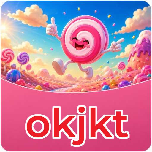 okjkt Tools