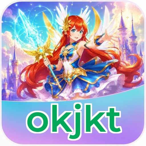 okjkt FAQ