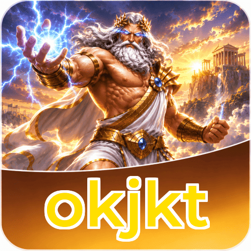 okjkt APK Structure