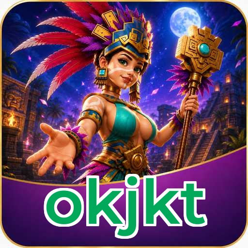 okjkt Tools