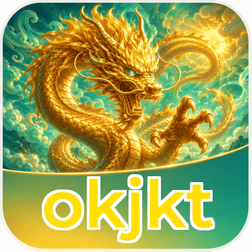 okjkt Download