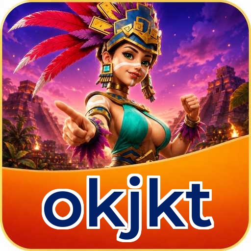 okjkt Components