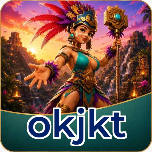 okjkt Tools