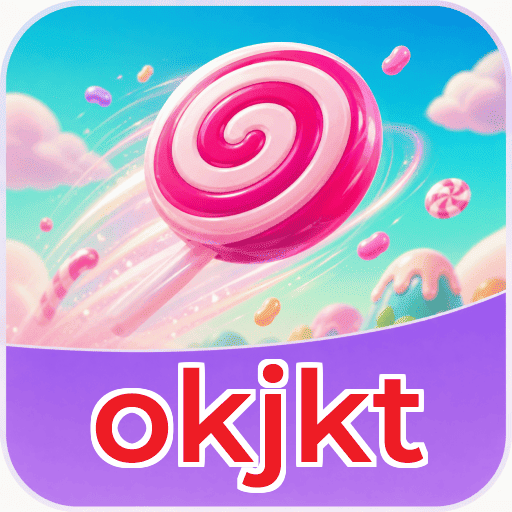 okjkt Verification