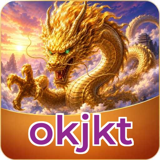 okjkt Signature