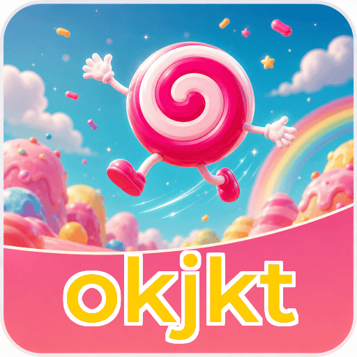 okjkt Components